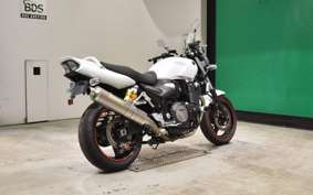 YAMAHA XJR1300 Gen.2 2013 RP17J