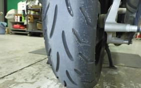 HONDA PCX 150 2016 KF30