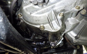 OTHER MITSUOKA MC-1 2006 MC1F