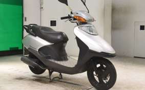 HONDA SPACY 100 2018 JF13