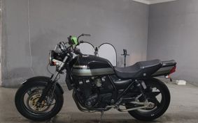 KAWASAKI ZRX400 1996 ZR400E