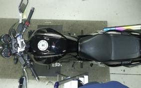 HONDA CB1300SF SUPER FOUR 2010 SC54