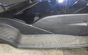 HONDA PCX125 2023 JK05