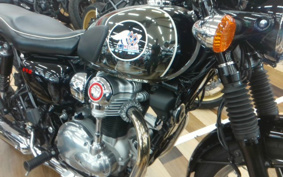 MEGURO K3 2021 EJ800E