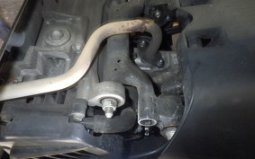 HONDA GIORNO 3 2020 AF77