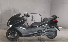 YAMAHA MAJESTY 250 SG20J