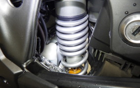 HONDA NT1100 2026 SC90