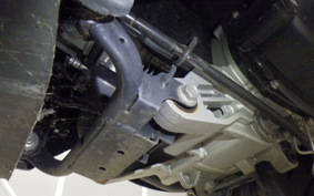 YAMAHA AXIS 125 Z SED7J