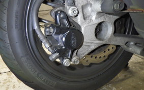 HONDA ADV150 2023