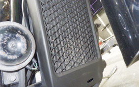 HONDA SHADOW 400 2005 NC34