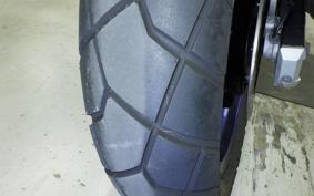 SUZUKI DL650 ( V-Strom 650 ) XTA 2022 C733M