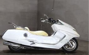 YAMAHA MAXAM250 SG21J