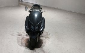 YAMAHA MAJESTY 125 SE27
