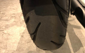 HARLEY XL883N 2016 LE2