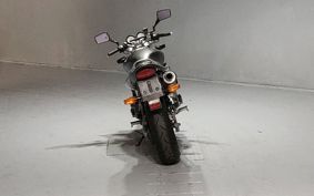 HONDA HORNET600 1999 PC34