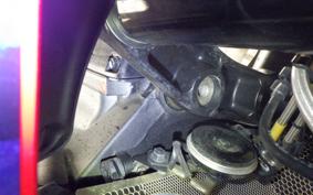 HONDA CBR600RR 2022 PC40