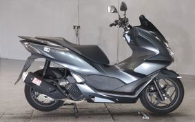 HONDA PCX125 JK05