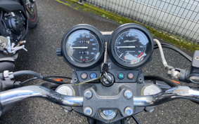 HONDA HORNET250 MC31