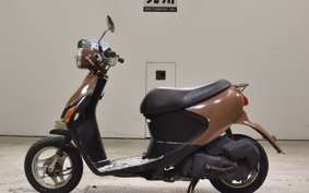 SUZUKI PALETTE CA45A