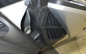 HONDA PCX125 JF56