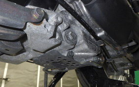 HONDA ﾍﾞﾝﾘｨ50 AA03