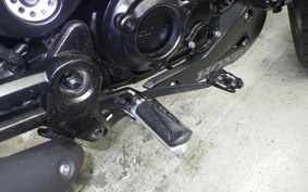 HONDA ｸﾞﾛﾑ-2 2021 JC92