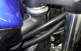 HONDA CBR250R A MC41