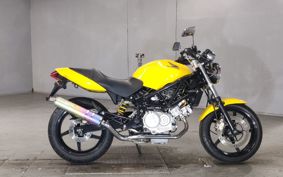 HONDA VTR 250 MC33