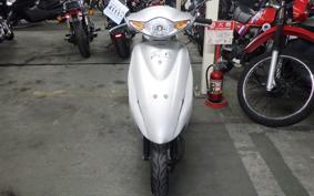 HONDA DIO Gen.5 AF56