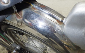 YAMAHA YB-1 2025 F5B