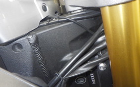 YAMAHA MT-10 SP 2018