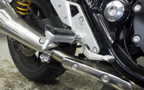 HONDA CB1300SF SUPER FOUR SP 2023 SC54