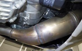 HONDA X-ADV 750 2026 RH21