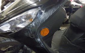 YAMAHA AXIS 125 Z SEJ6J