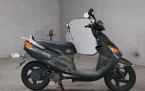 YAMAHA AXIS 100 SB06J