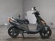 Фото Yamaha AXIS 100 с японского аукциона
