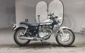 KAWASAKI ESTRELLA250 RS BJ250A