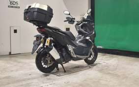 HONDA ADV150 2004 KF38