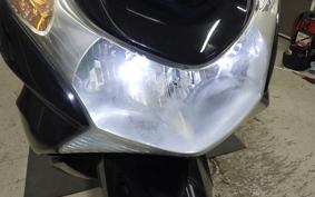 HONDA PCX 125 JF28