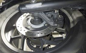 HONDA REBEL 1100 DCT 2021 SC83