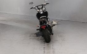 YAMAHA DRAGSTAR400 4TR