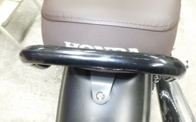 HONDA GB350 2023 NC59