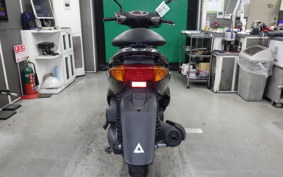 YAMAHA CYGNUS 125 X 1974 SE12J