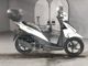 Фото Suzuki ADDRESS V110 с японского аукциона