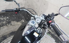 YAMAHA DRAGSTAR 250 VG05J
