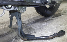 HONDA DIO Gen.6 AF68