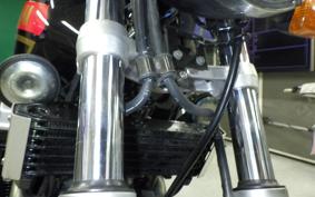 YAMAHA XJR400 R 1995 4HM