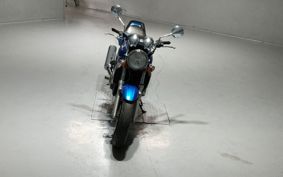 KAWASAKI BALIUS250-2 ZR250B