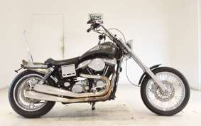 HARLEY FXD 1340 1994