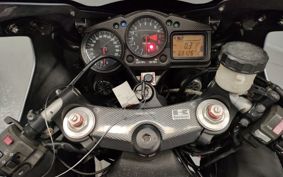 KAWASAKI ZX 1200 NINJA R 2000 ZXT20A